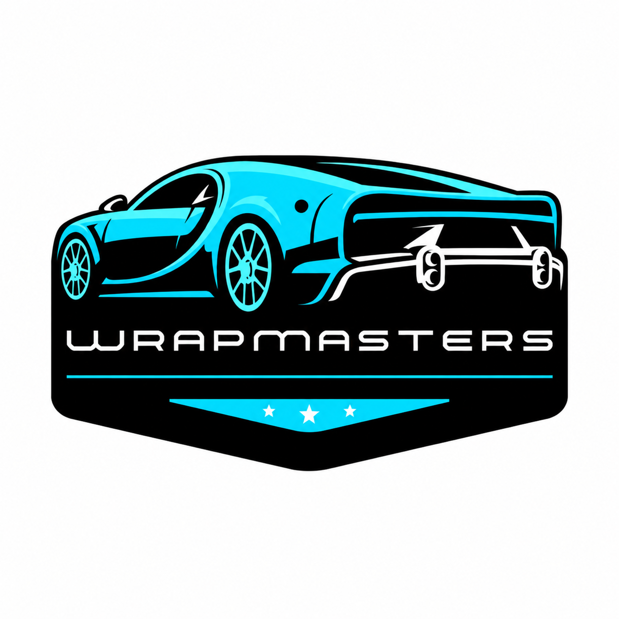 Wrap Master Dubai